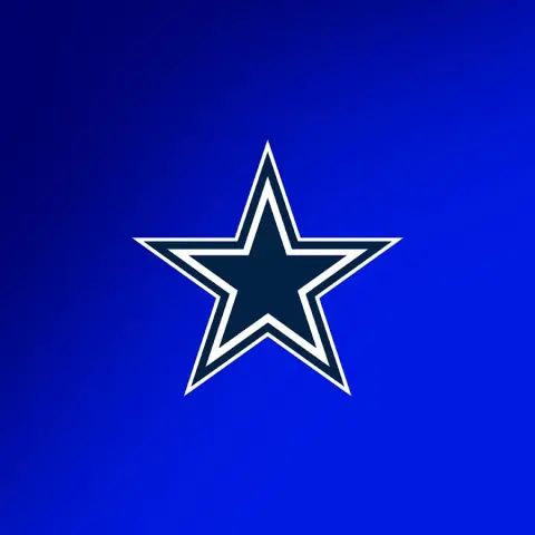 Dallas Cowboys