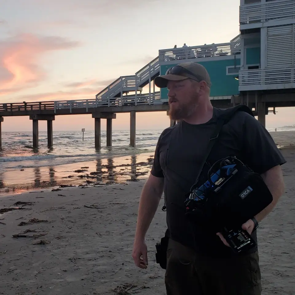 Galveston